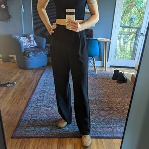 Worthington Trouser Pant